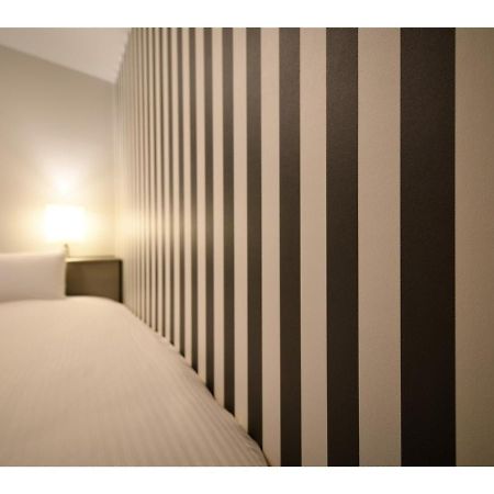 Hotel Ronshan Sapporo - Vacation Stay 64954V Eksteriør bilde